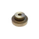 Sklopka motor.gredi 19mm ČRP. 2del Sklopka motor.gredi 19mm ČRP. 2del