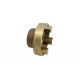 Sklopka motor.gredi 19mm ČRP. 2del Sklopka motor.gredi 19mm ČRP. 2del