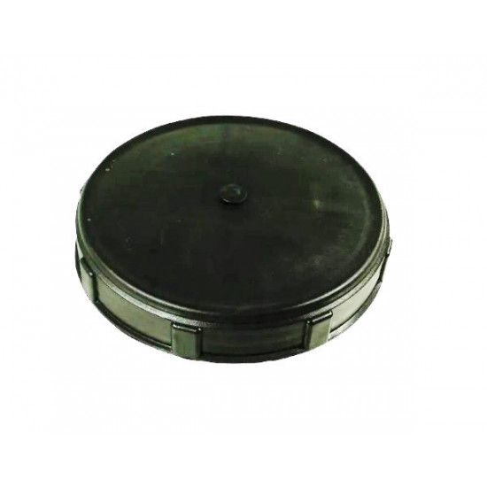 Pokrov rezervoarja herbic.škropilnice (f=220mm) Pokrov rezervoarja herbic.škropilnice (f=220mm)
