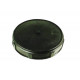 Pokrov rezervoarja herbic.škropilnice (f=220mm) Pokrov rezervoarja herbic.škropilnice (f=220mm)