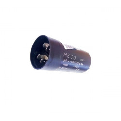 BCM kondenzator za 30/40, 220V, 80-96yF