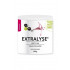 Encimi EXTRALYSE- 250 g (INTENZIVIRA IN POSPEŠI ZORENJE NA DROŽEH)