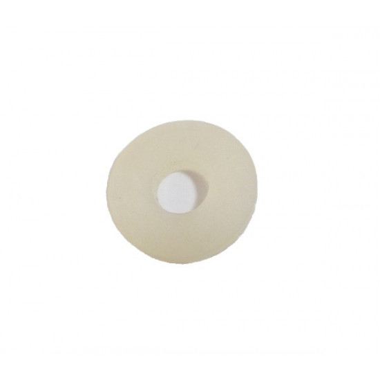 TEM-tesnilo za filter 20x20 - vmesno silikonsko TEM-tesnilo za filter 20x20 - vmesno silikonsko