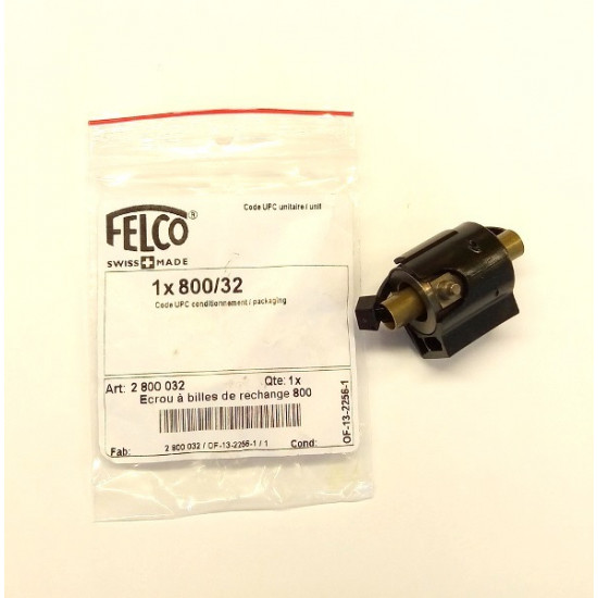 Felco matica pogona 800/810 (800/32)