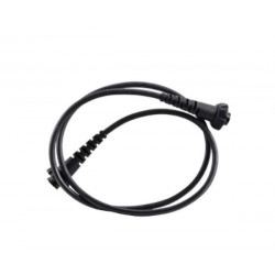 Felco priključni kabel 130 cm za F800 (800/17)