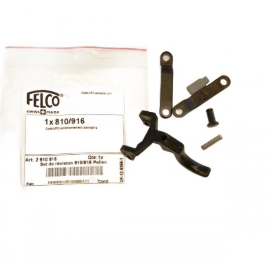 Felco spojke za rezilo F810 (810/916)