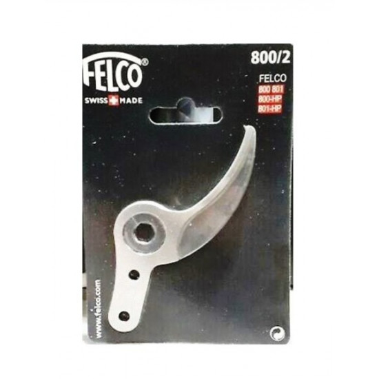 Felco nastavek rezila 800/801 (800/2)