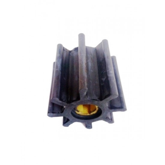Zambelli rotor za T 50 Zambelli rotor za T 50